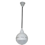 MT-WA1588-W