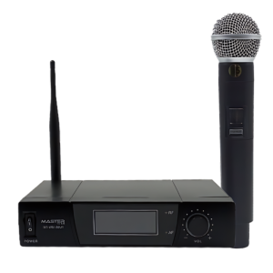 MT-WM-88U1