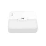 NVR301-04LS3-P4