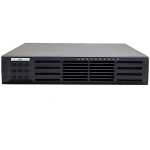 NVR308-64R-B