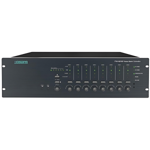 PAVA8500E