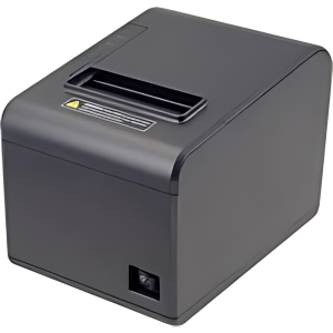 QST-401X XPRINTER