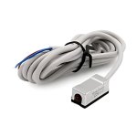 Sensor Magnatec