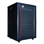 Sort – 37U Floor Standing / Deep – JB6837