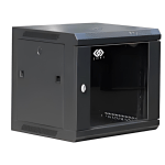 Sort – 9U Single Section – QC6409