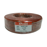 Speaker Cable – XP-100C20