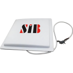 UHF5