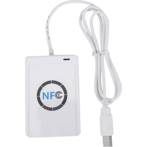 USB02-NFC