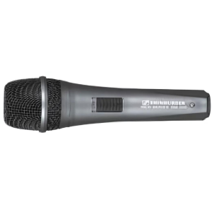 Wired Mic – Shinhubrer– SM300