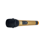 Wireless Mic – WM500