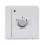 Xplod Audio – Volume Control – XP-V100