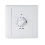 Xplod Audio – Volume Control – XP-V60