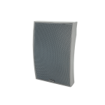 Xplod Audio – XP-520WSW