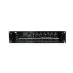 Xplod Audio – XP-AM500