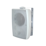 Xplod – XP-520WB