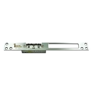 YT-SL150 – Strike Door Lock