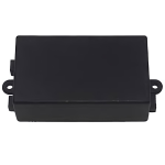 YT-TCB - Remote Control Receiver