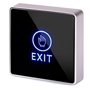 YT-TSWF – Touch door Switch/ WIFI