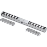 YT-ZK280GSF – Magnetic Lock