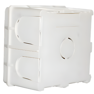 box for DM835