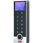LCD EM-W