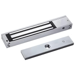 YT-ZK180GD - Magnetic Lock