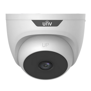UAC-T132-F28 2.8MM