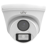 UAC-T115-F2.8-W 2.8MM