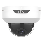 UAC-T112-AF28 2.8MM
