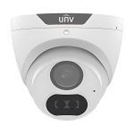 UAC-T125-AF28LM 2.8MM