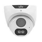 UAC-T125-AF28M-W 2.8MM