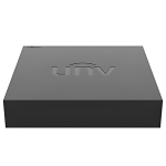 XVR UNV (301-16F) Live 2MP, playback 2MP LITE