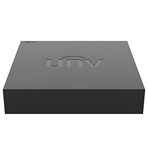 XVR UNV (301-16F) Live 2MP, playback 2MP LITE