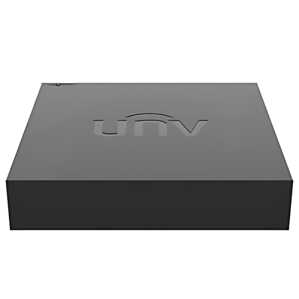 XVR UNV (301-16F) Live 2MP, playback 2MP LITE