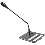 PAVA8008