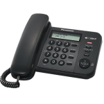 KX-TS560