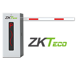 بوابات جراجات ZK - Barrier Gates