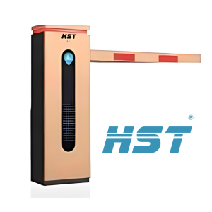 بوابات جراجات HST - Barrier Gates