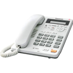 KX-TS620
