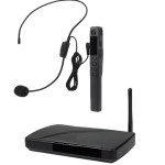 DSP6710  or DSP2020 A