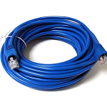 Sort - Patch Cord