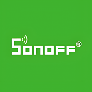 سمارت هوم - Sonoff