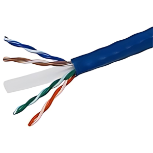 CABLE CAT 6 -6610 ORIGINAL -LINK