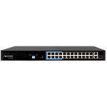 FS-AI2024GP Network Switch