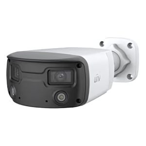 IPC2K24SE-ADF40KMC-WL-I0 2 LENS ColorHunter Wide Angle