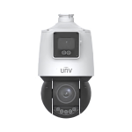 IPC94144SFW-X25-F40C 4MP 25X