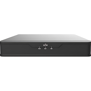 NVR301-16S3