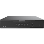 NVR304-32X