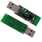 Zigbee CC2531 USB Dongle