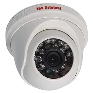 OR-D585A